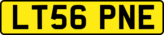 LT56PNE