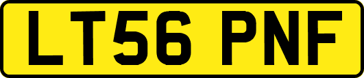 LT56PNF
