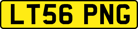 LT56PNG