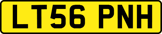 LT56PNH