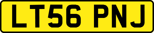 LT56PNJ