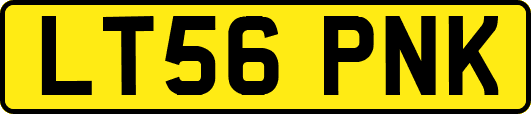 LT56PNK