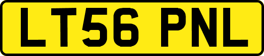 LT56PNL