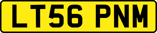 LT56PNM