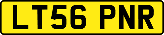 LT56PNR