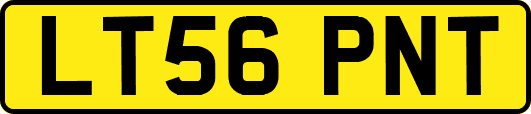 LT56PNT