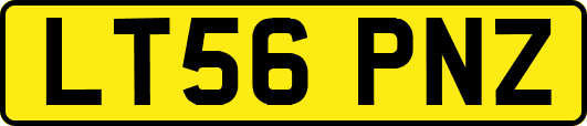 LT56PNZ