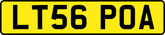 LT56POA