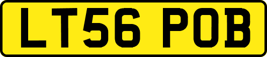 LT56POB