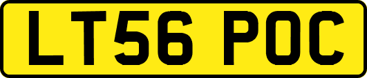 LT56POC