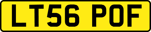 LT56POF