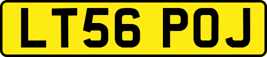 LT56POJ