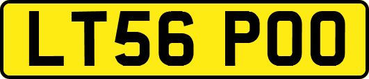 LT56POO
