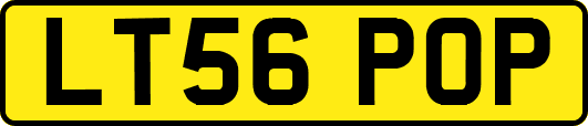 LT56POP