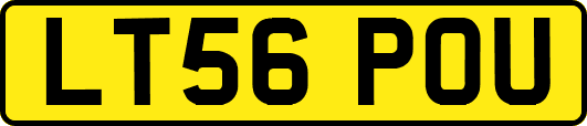 LT56POU