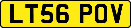 LT56POV