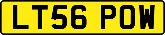 LT56POW