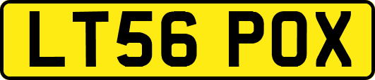 LT56POX