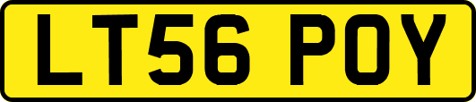 LT56POY