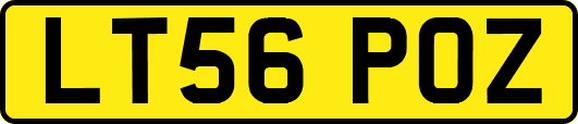 LT56POZ
