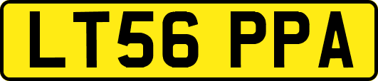 LT56PPA