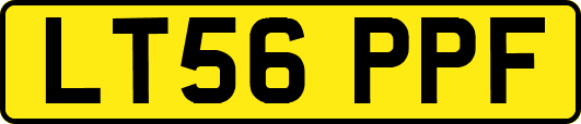 LT56PPF