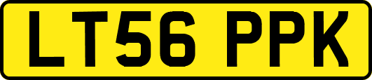LT56PPK