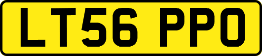 LT56PPO
