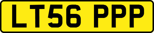 LT56PPP