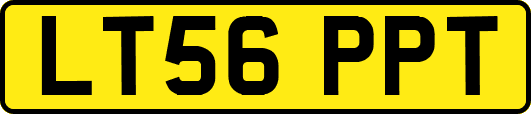 LT56PPT