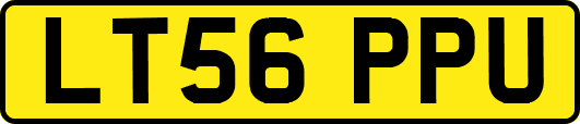 LT56PPU