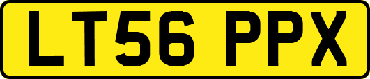 LT56PPX