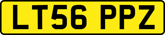 LT56PPZ
