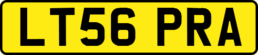 LT56PRA