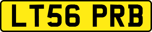 LT56PRB
