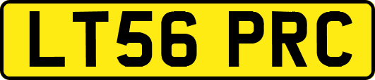 LT56PRC