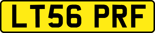 LT56PRF