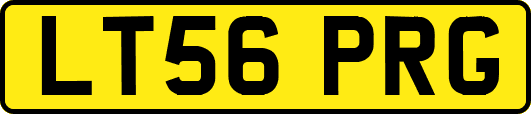 LT56PRG