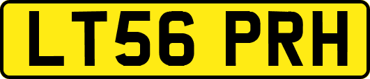 LT56PRH