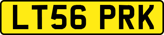 LT56PRK