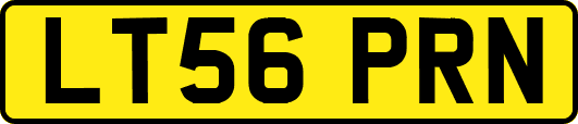 LT56PRN