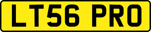 LT56PRO