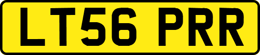 LT56PRR