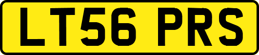 LT56PRS