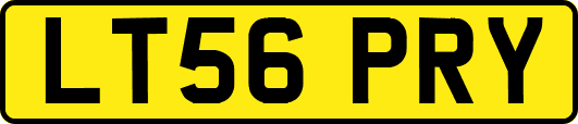 LT56PRY