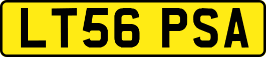 LT56PSA