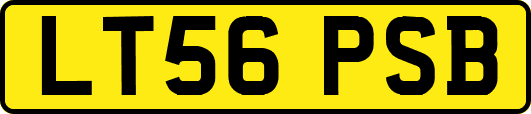 LT56PSB