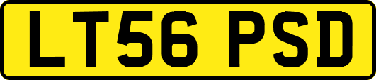 LT56PSD