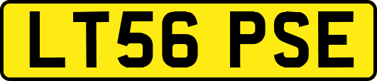 LT56PSE