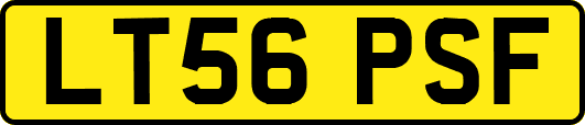 LT56PSF